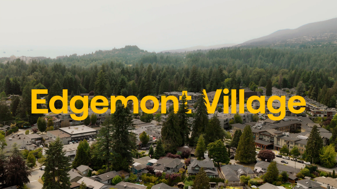 RealTours Episode 1 North Vancouver REW REW The Guide