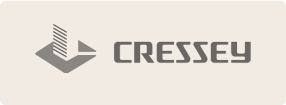 Cressey