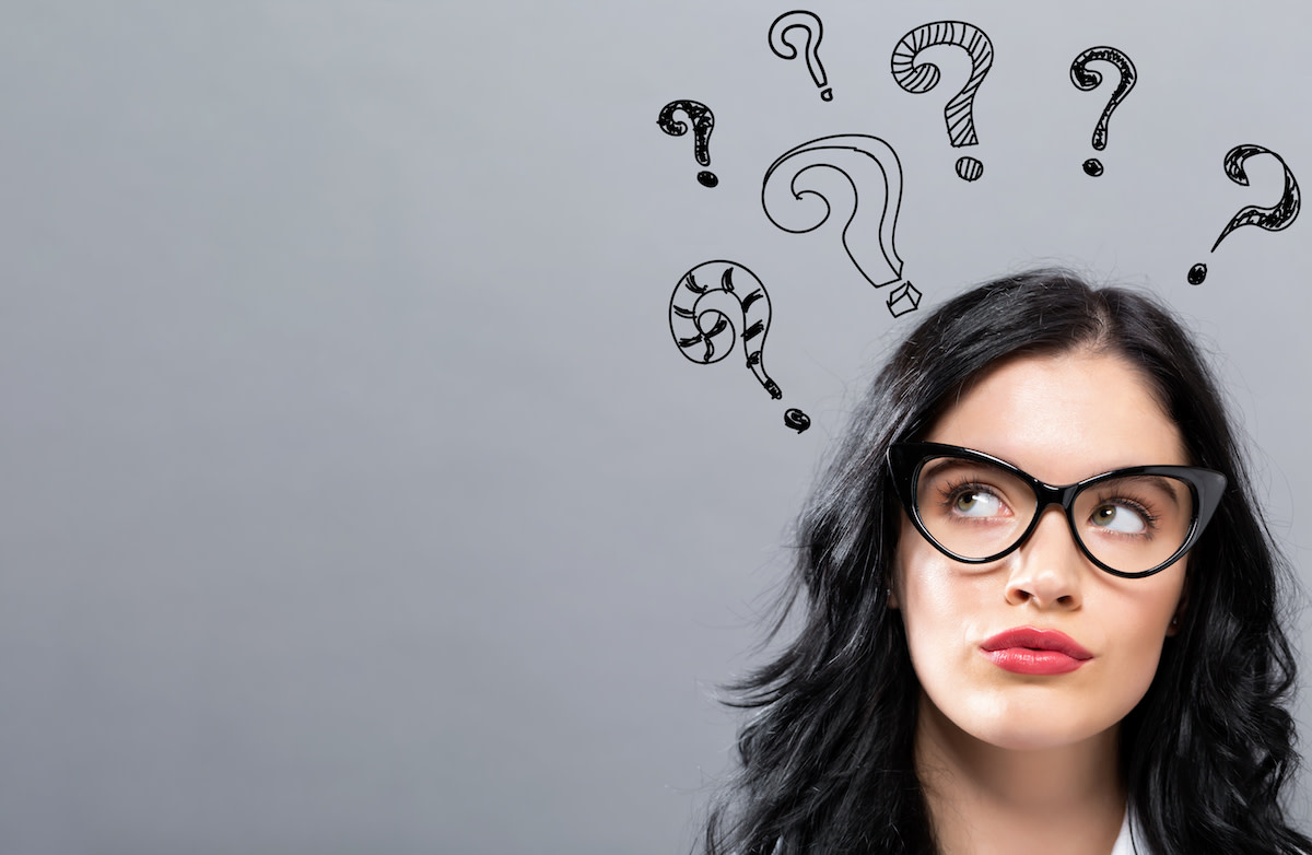 BC Assessment Value vs. What Your Home is Truly Worth REW The Guide