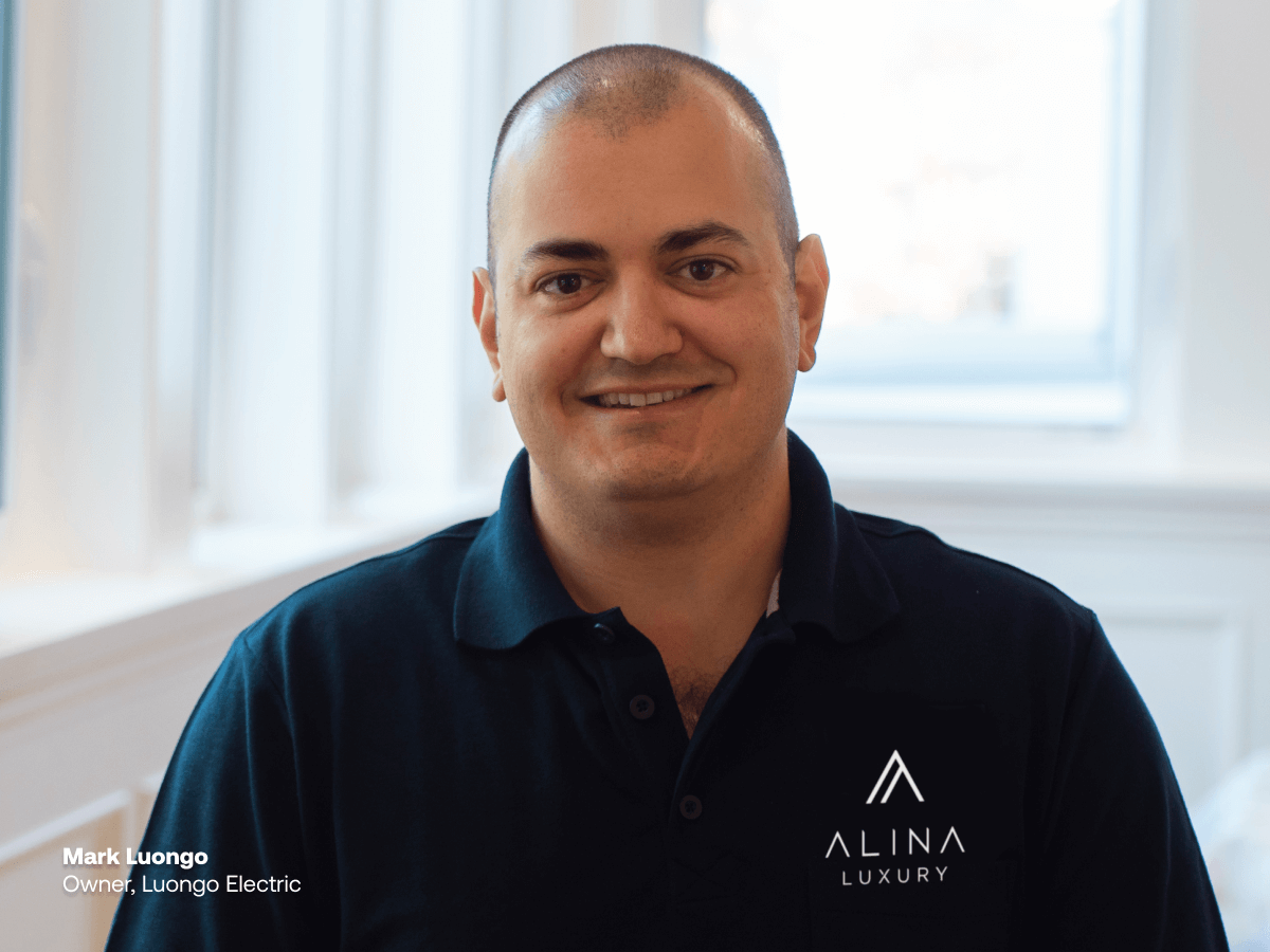 House trained. REW The Guide