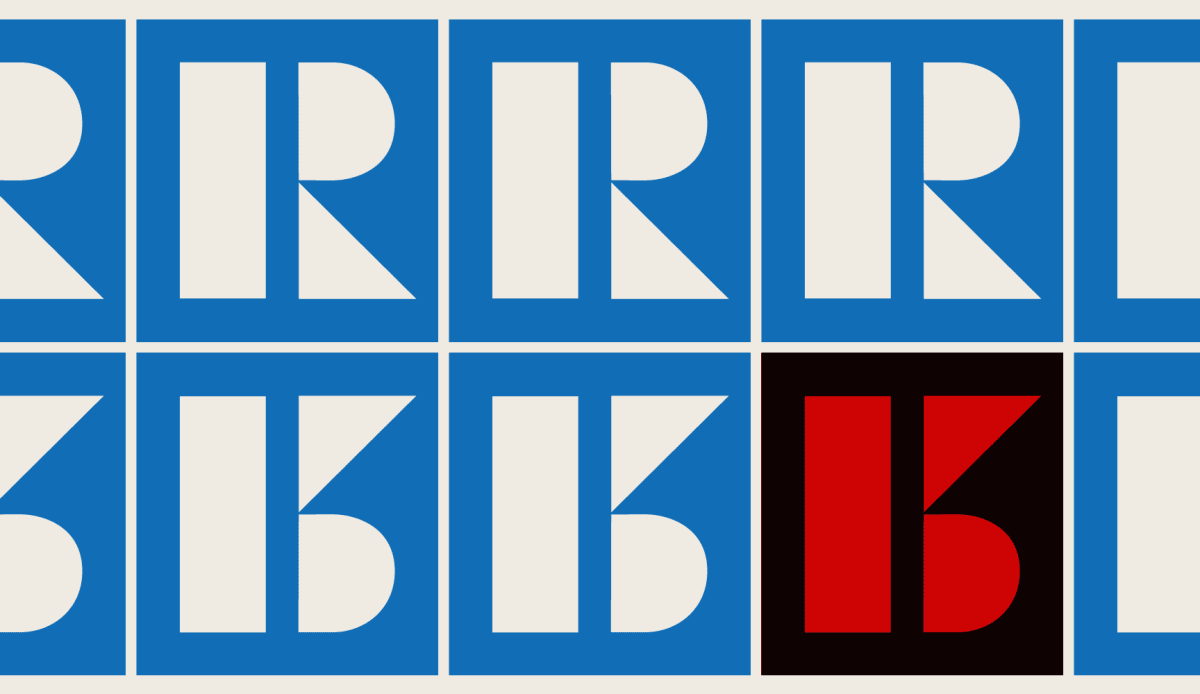 How will the NAR lawsuit impact Canadian real estate? REW The Guide