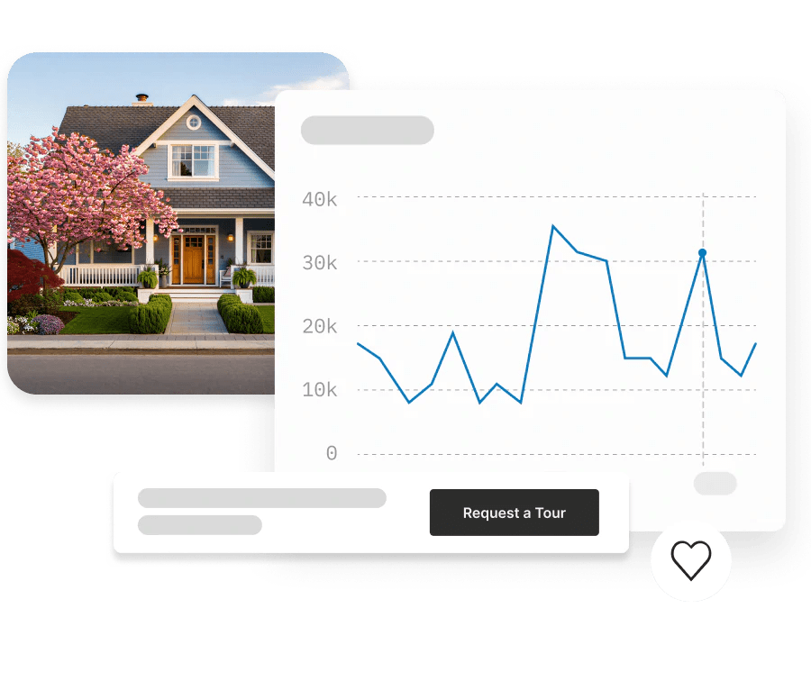 Increase opportunities for buyer engagement
