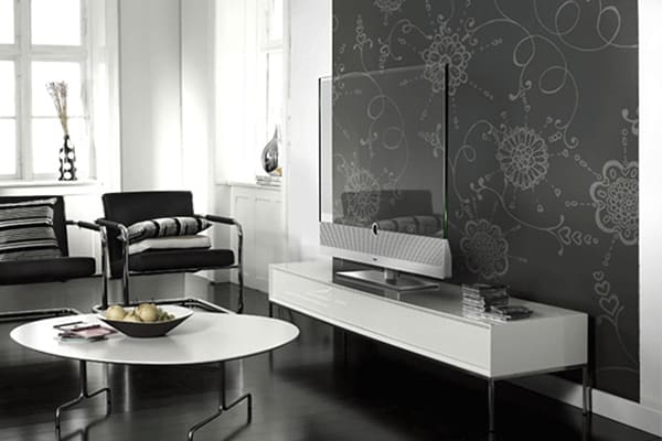 Fourteen Life-Changing Home Tech Gadgets hero image