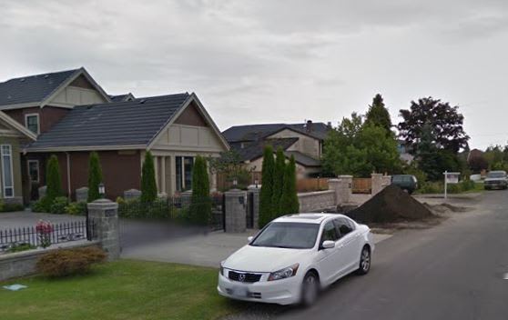 Top 5 ME July 13 No 5, 2