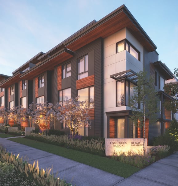 FBS - Exterior 