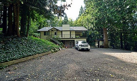 4 langley