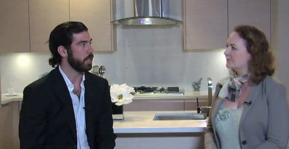 VIDEO: Empire by Intergulf: Conquering the Cambie Corridor hero image