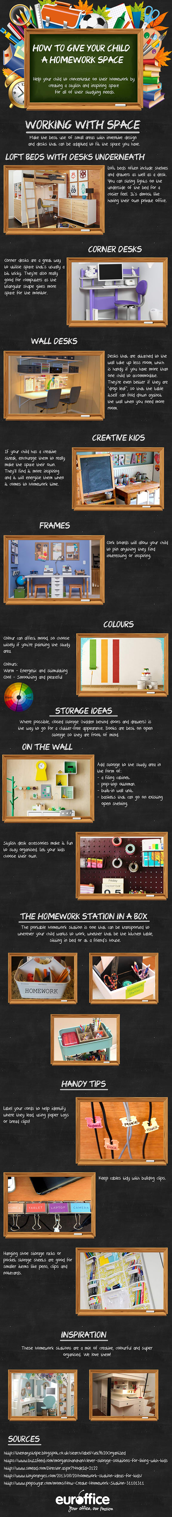 Homework station 2