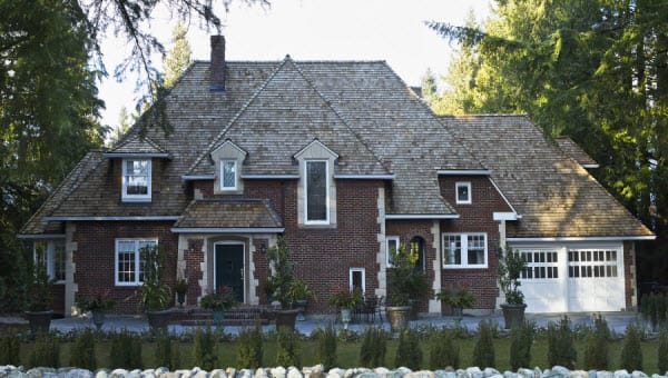 This beautifully restored Vancouver house is part of the Parade of Renovated Homes 2012