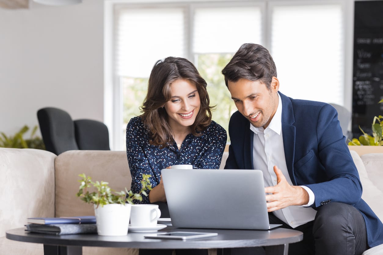 The Importance of Using a Real Estate Agent When Buying a Pre-Build | REW |  The Guide