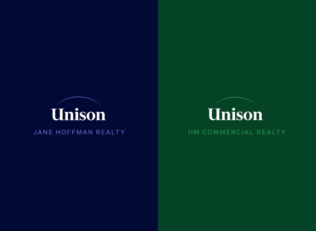 Unison brings together two powerhouses Kelowna’s top luxury