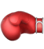 Media block image