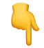 Media block image