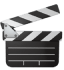 Media block image
