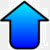 home prices in Vancouver area stabilize