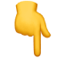 Media block image