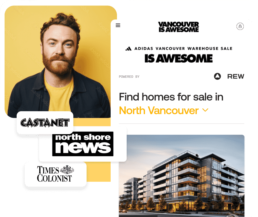 Multi-channel marketing feature image
