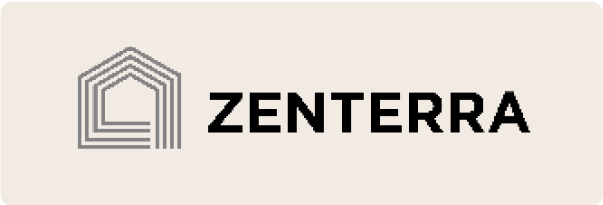 Zenterra
