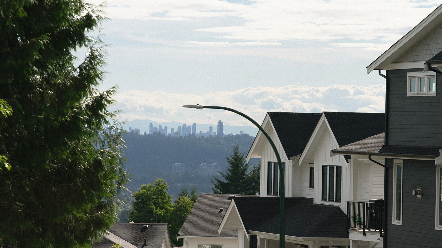 RealTours Episode 5 Coquitlam REW REW The Guide