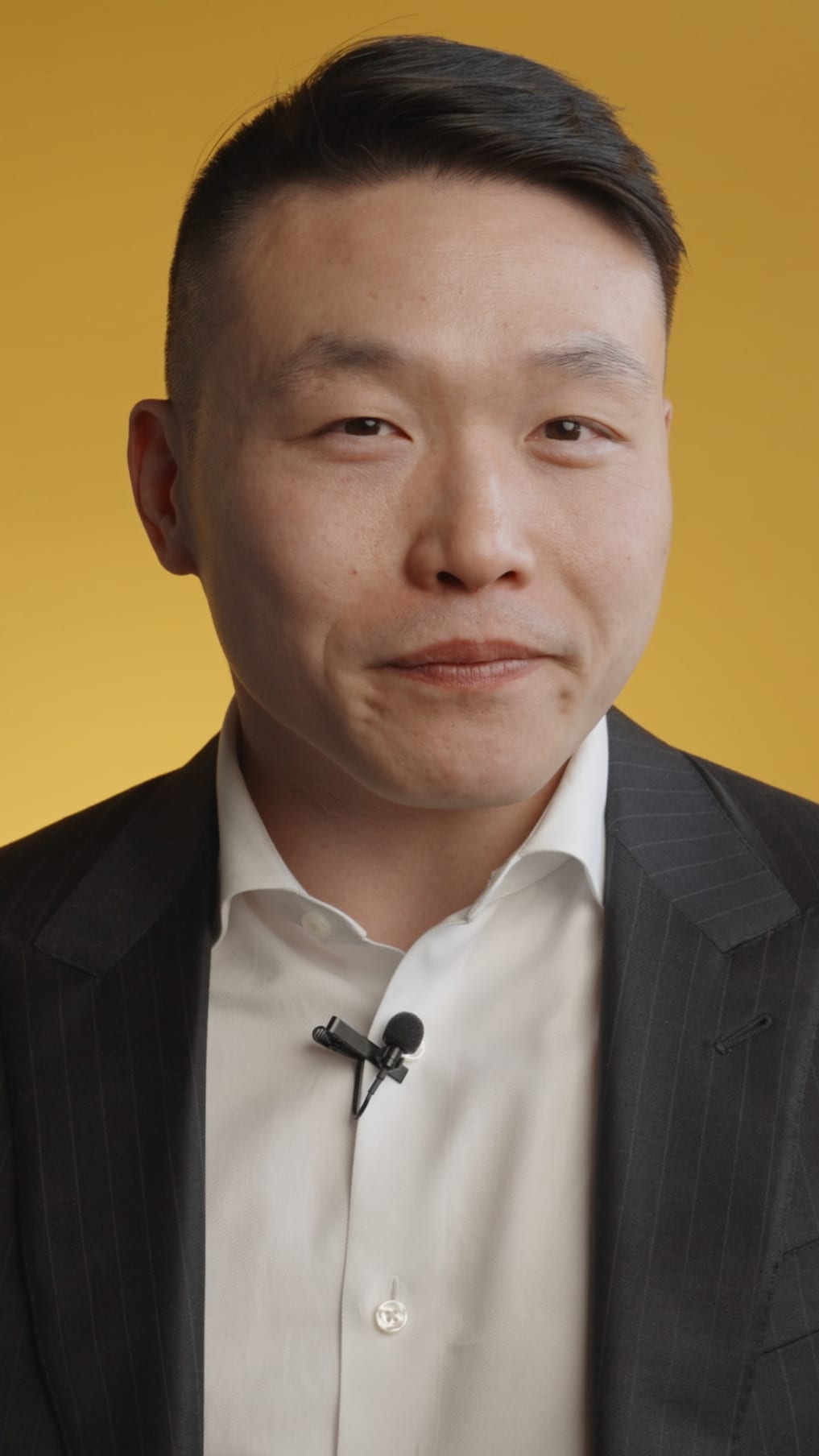Video placeholder image
