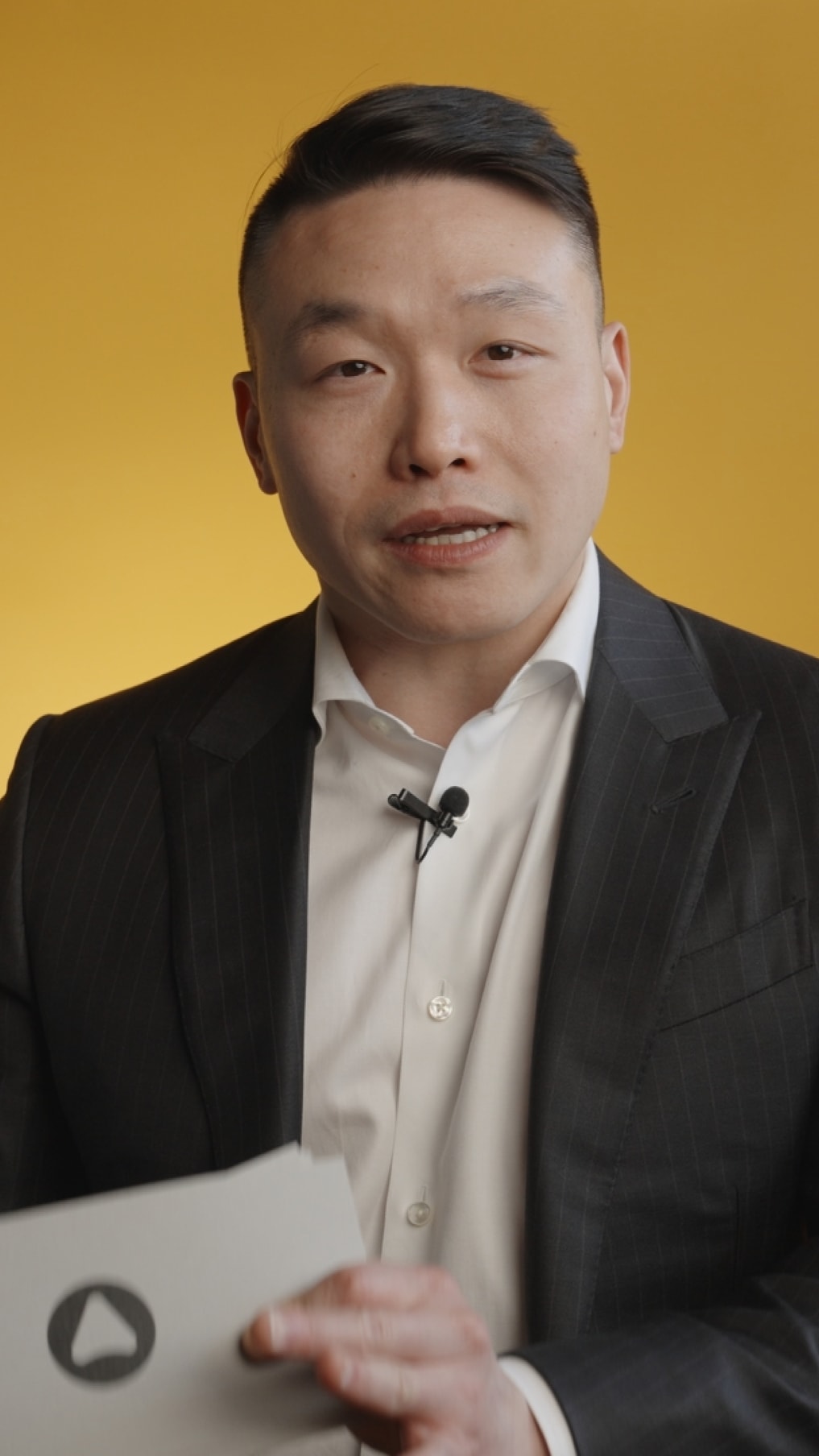 Video placeholder image