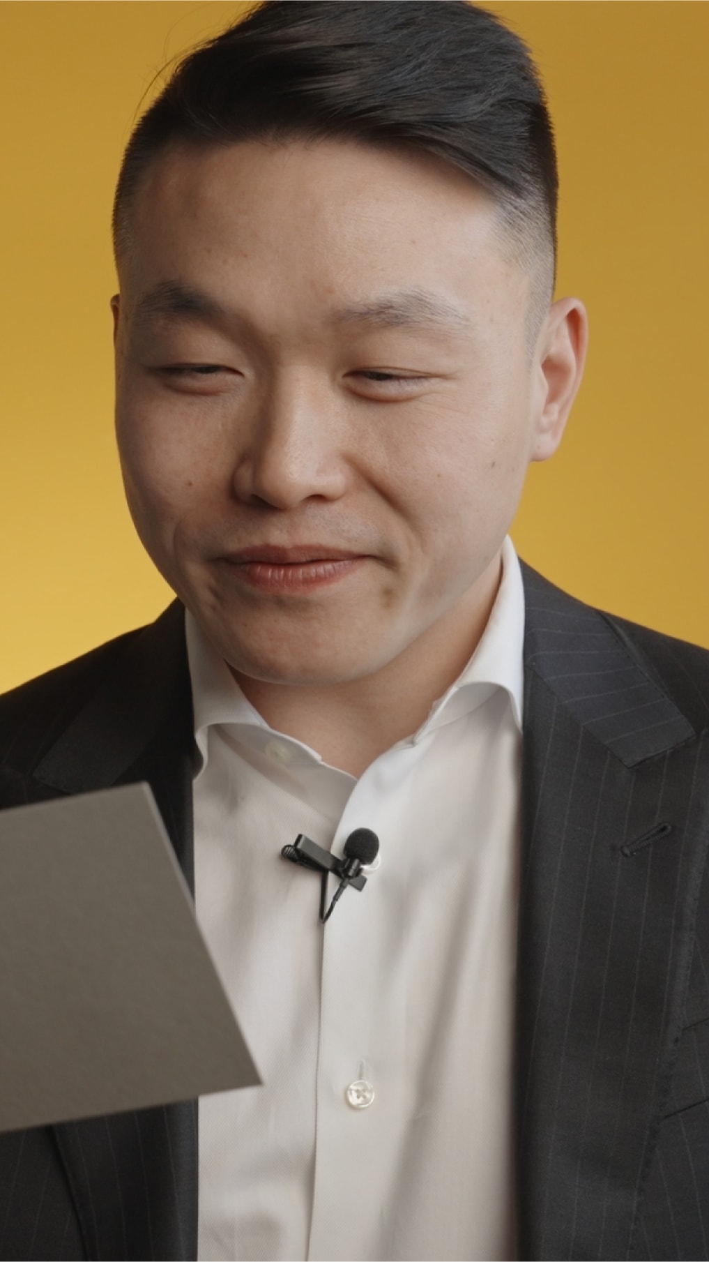 Video placeholder image