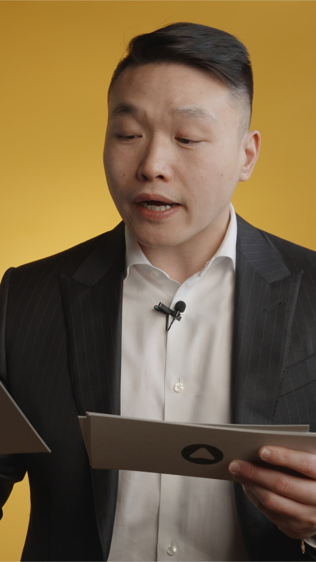 Video placeholder image