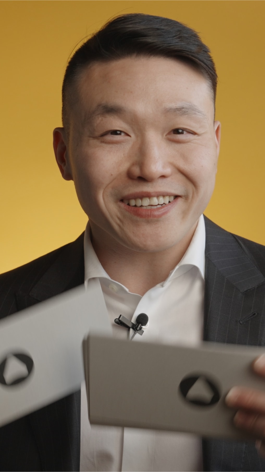 Video placeholder image