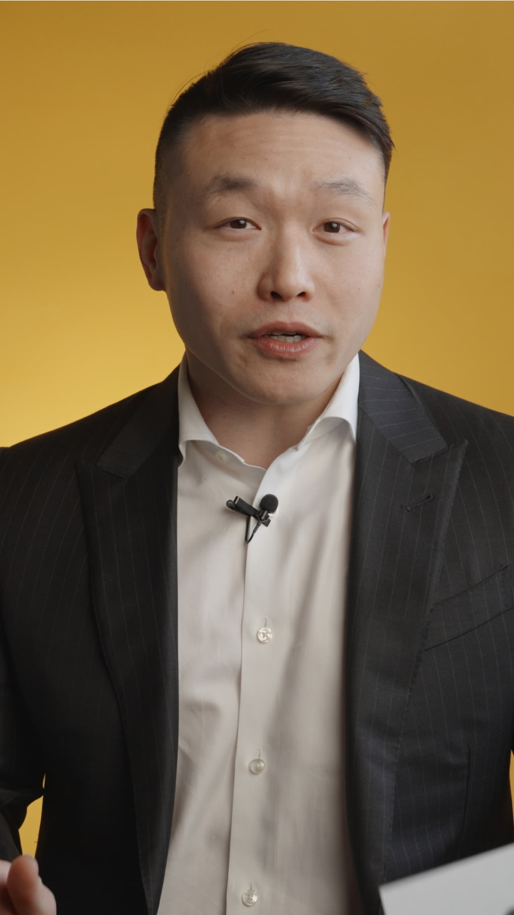 Video placeholder image