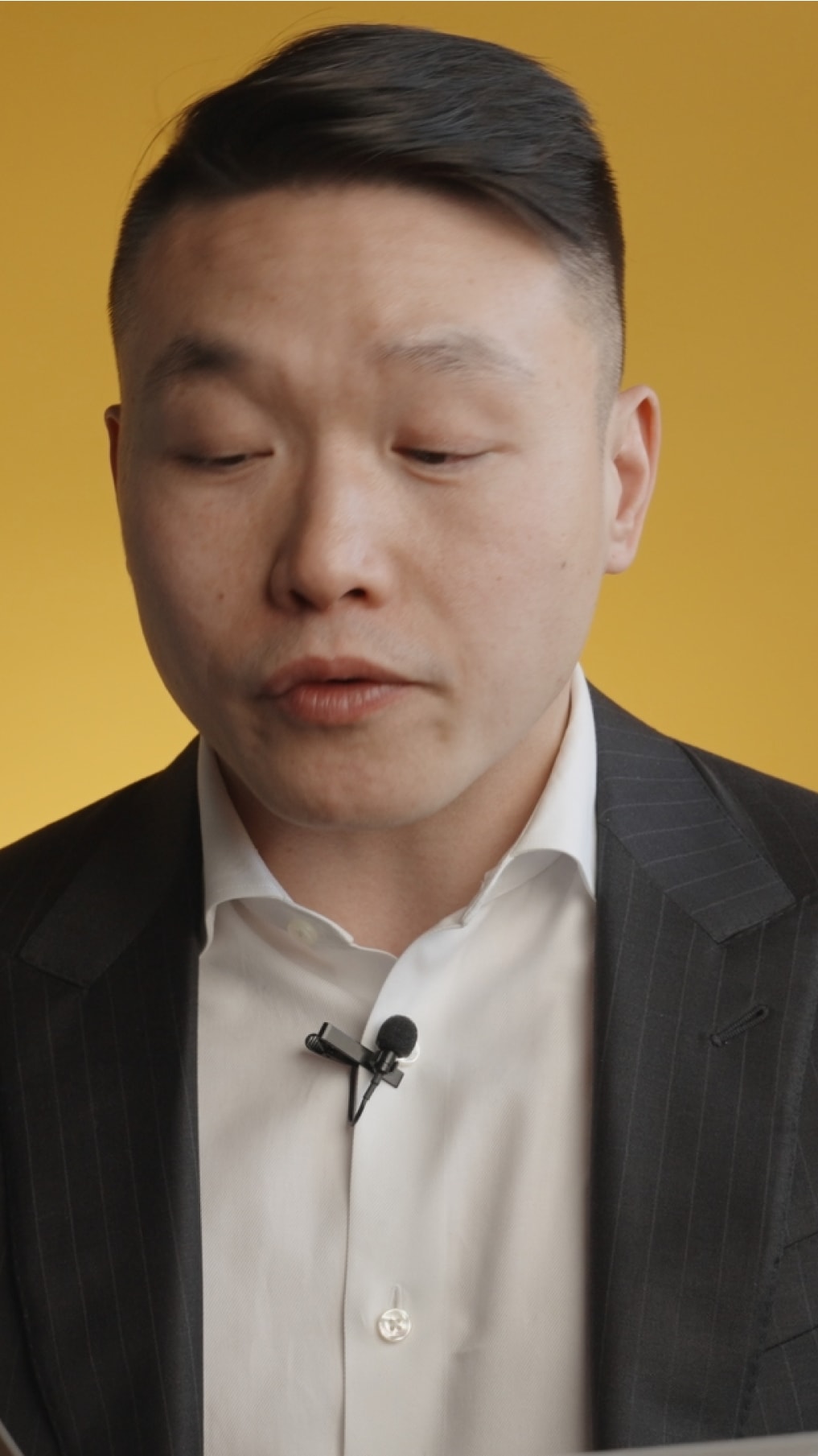 Video placeholder image