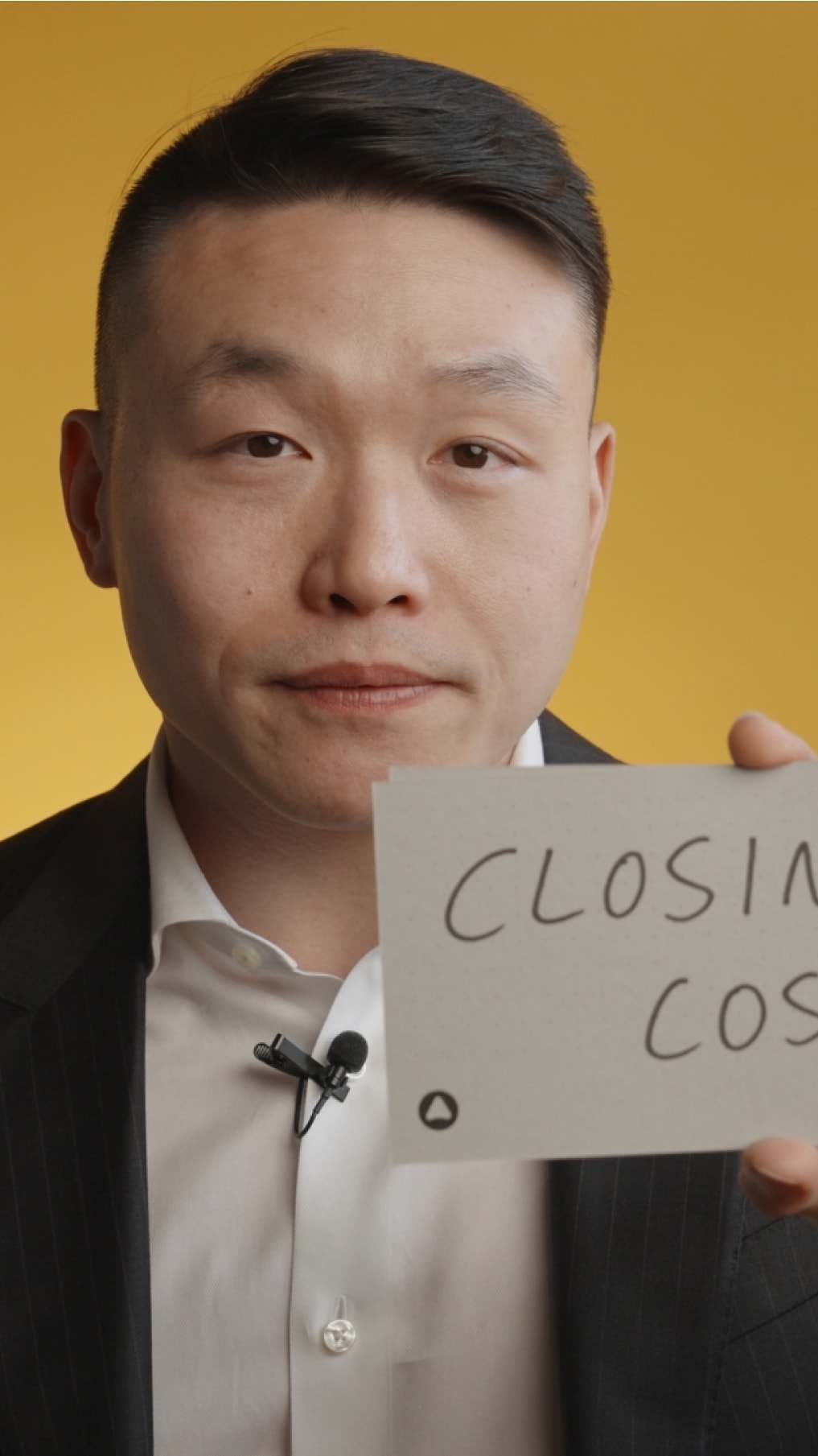 Video placeholder image
