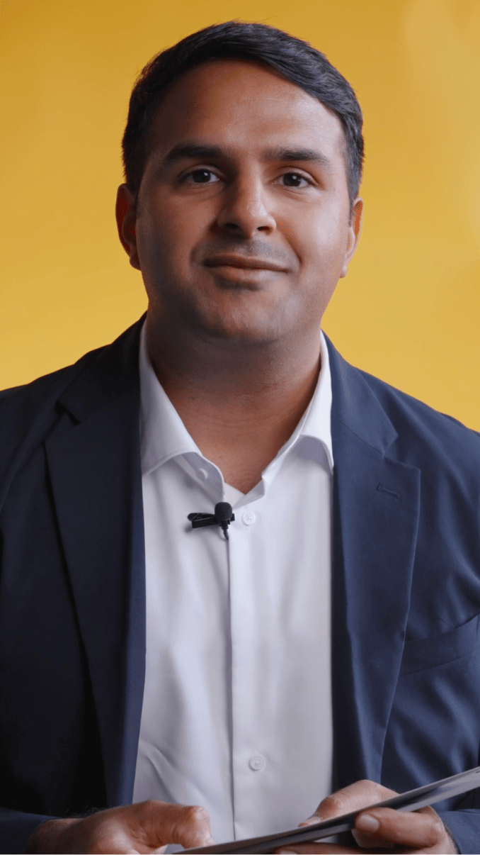Video placeholder image