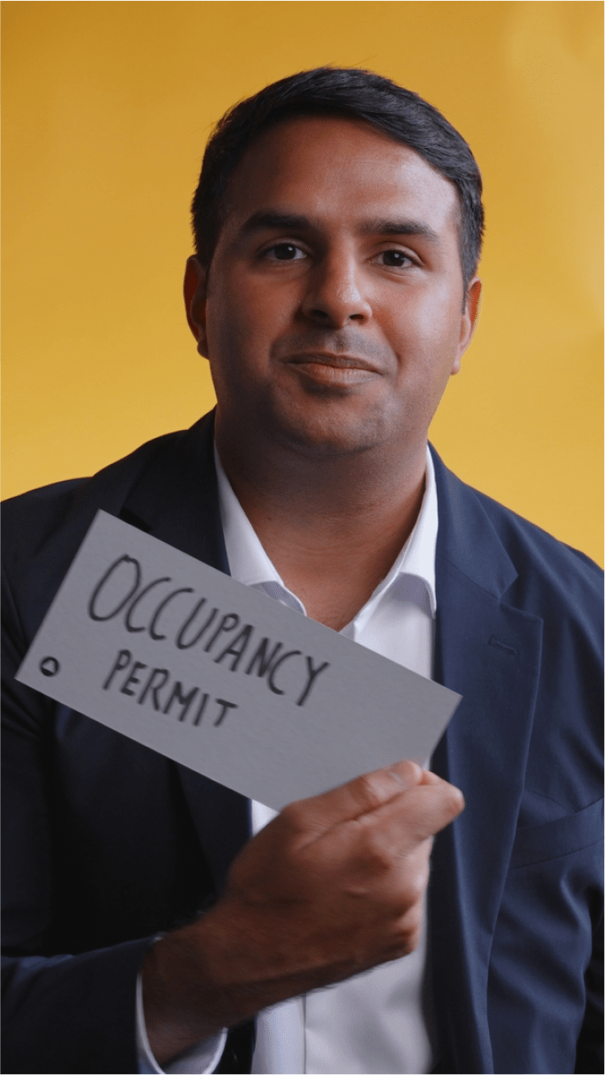 Video placeholder image