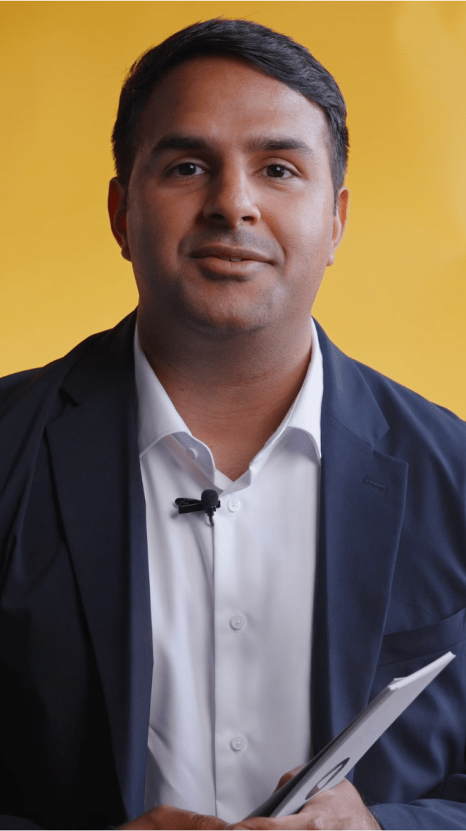 Video placeholder image
