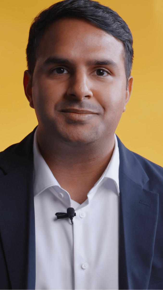 Video placeholder image