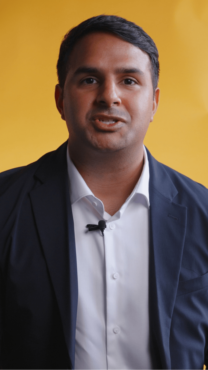 Video placeholder image