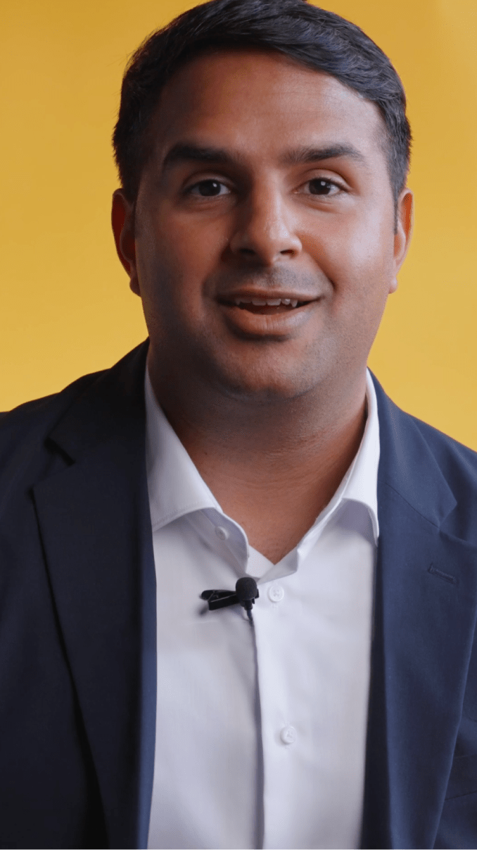 Video placeholder image