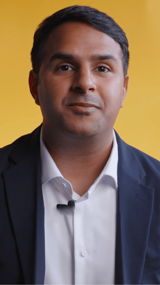 Video placeholder image