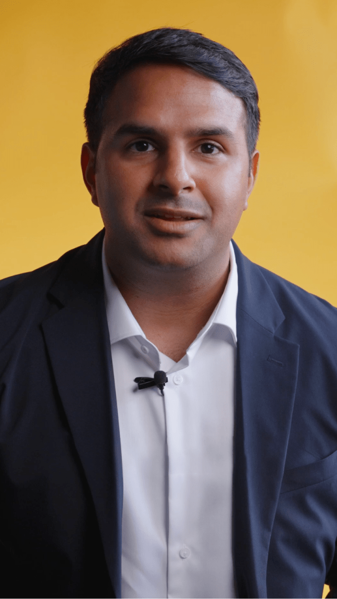 Video placeholder image