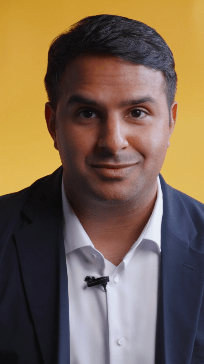 Video placeholder image
