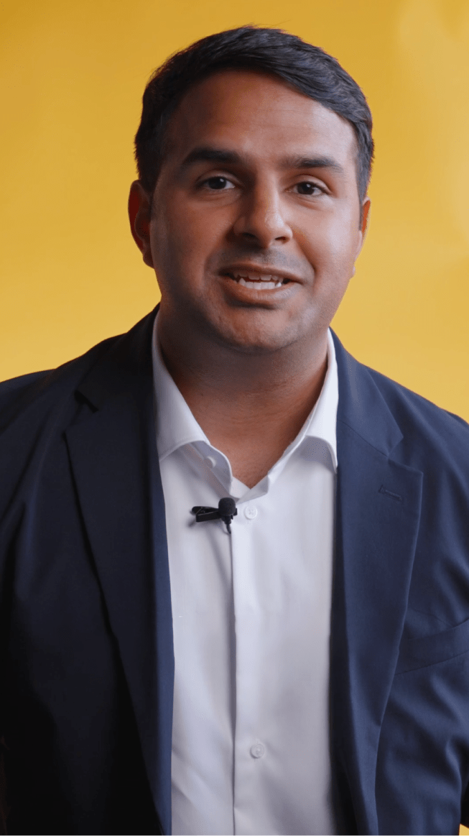 Video placeholder image