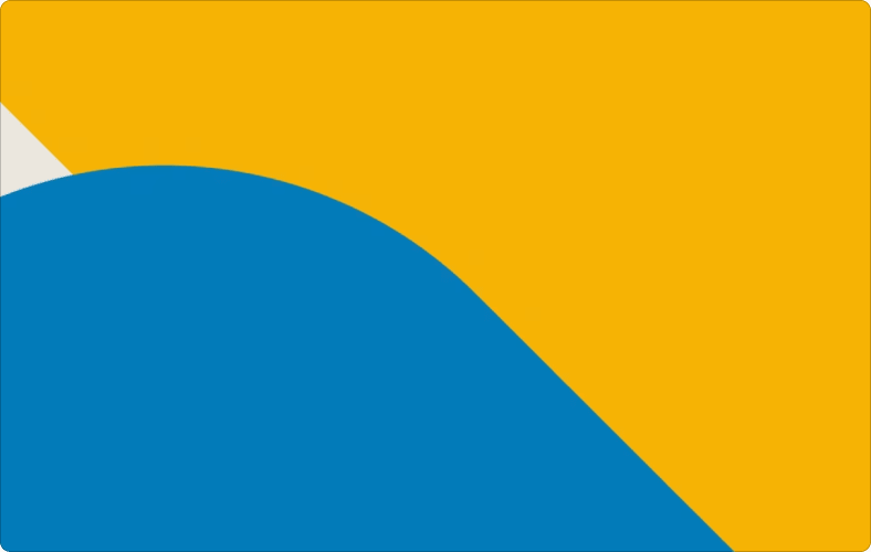Media block image