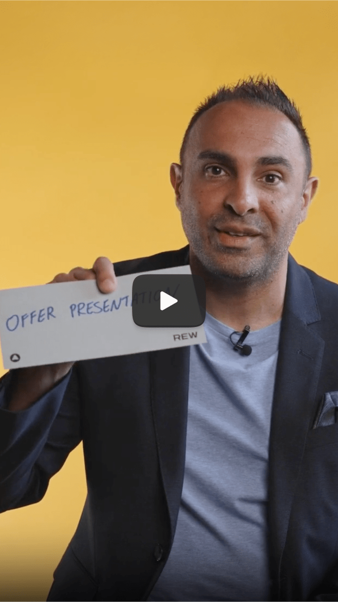 Video placeholder image