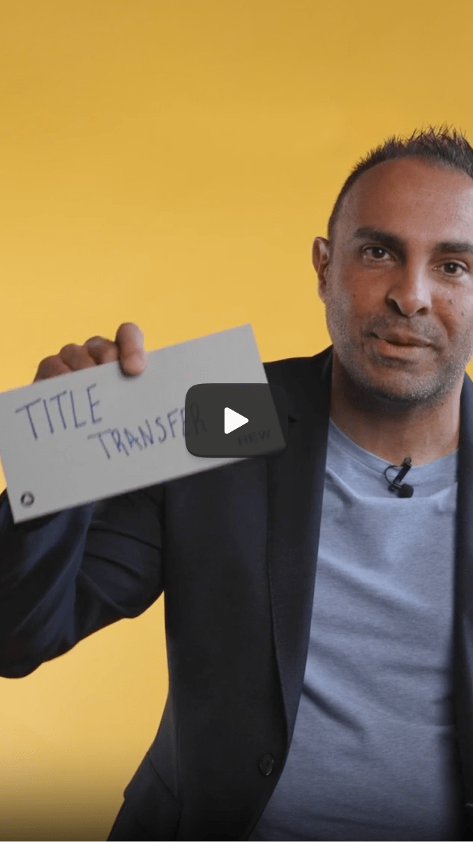 Video placeholder image