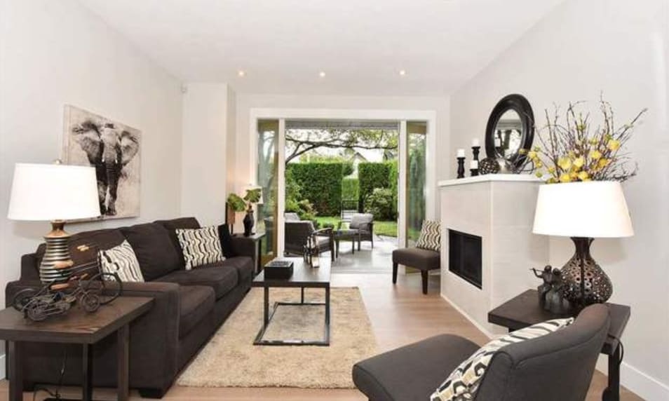 Top 5 homes viewed by US sources 5 Kits_b