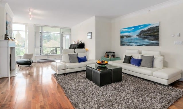 Quilchena Condo High1.png