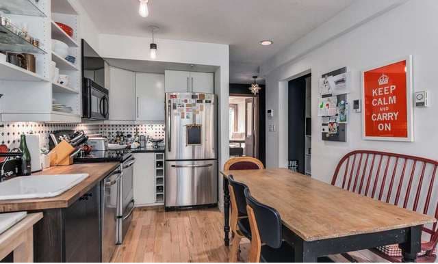High Low_West End Townhouse_Low2.png