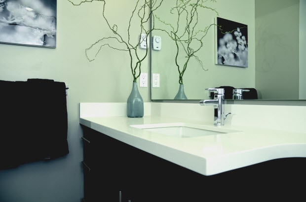 South Burnaby Edmonds condos for sale, Storybrook by Ledingham McAllister