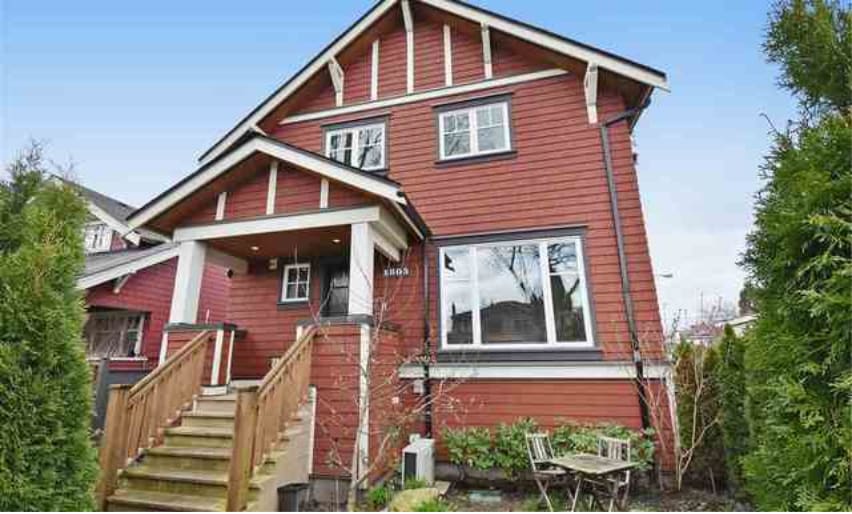 East vs West Townhouses_Kits.png