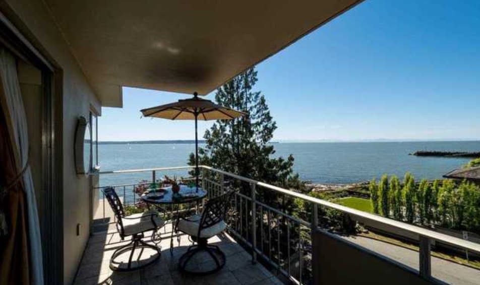 HighLow Dec 7 Dundarave_Condo_Low3